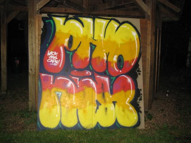 BeatzNGrill08_Phoenix 039.jpg